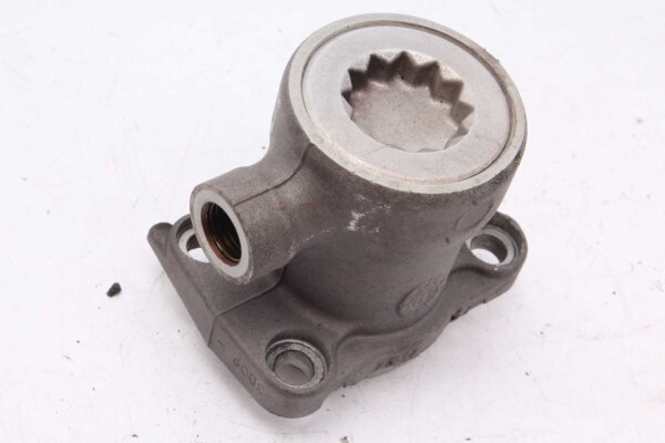 kopplingens slavcylinder  Ducati Multistrada 1000 DS A1 03-06
