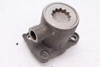 kopplingens slavcylinder  Ducati Multistrada 1000 DS A1 03-06