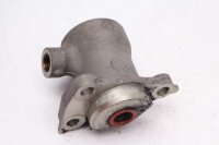 kopplingens slavcylinder  Ducati Multistrada 1000 DS A1 03-06