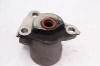 kopplingens slavcylinder  Ducati Multistrada 1000 DS A1 03-06