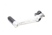gearshift lever gearshift pedal BMW K 1200 S K40 K12S...