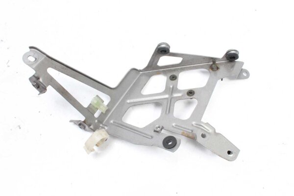 rungonpitimen kiinnike  Ducati ST4S ST4S/01 01-03