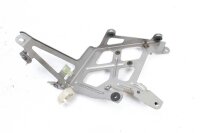 Rahmen Halter Halterung Ducati ST4S ST4S/01 01-03