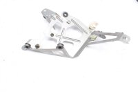 Rahmen Halter Halterung Ducati ST4S ST4S/01 01-03