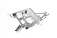 rungonpitimen kiinnike  Ducati ST4S ST4S/01 01-03