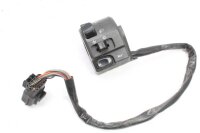 Interrupteur de guidon, fixation de guidon gauche  Ducati ST4S ST4S/01 01-03