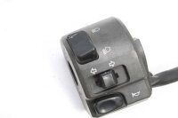 Interrupteur de guidon, fixation de guidon gauche  Ducati ST4S ST4S/01 01-03