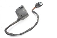 Interrupteur de guidon, fixation de guidon gauche  Ducati ST4S ST4S/01 01-03