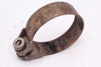 Manifoldholder  Ducati Multistrada 1000 DS A1 03-06