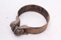 Förgreningsrörshållare  Ducati Multistrada 1000 DS A1 03-06