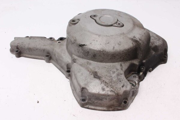 Cubierta del motor del alternador izquierdo  Ducati Multistrada 1000 DS A1 03-06