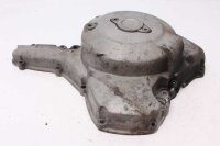 Cubierta del motor del alternador izquierdo  Ducati...