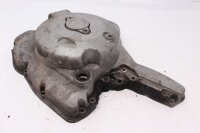 Cubierta del motor del alternador izquierdo  Ducati...