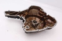 Cubierta del motor del alternador izquierdo  Ducati Multistrada 1000 DS A1 03-06
