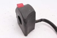 Interruptor de manillar montaje manillar derecho  Ducati Multistrada 1000 DS A1 03-06