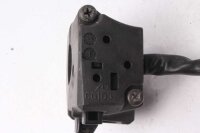 Interruptor de manillar montaje manillar derecho  Ducati Multistrada 1000 DS A1 03-06