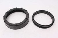 Tank Ring BMW F 650 GS R13 00-03