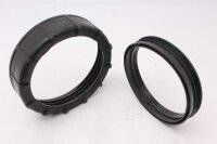 Tank Ring BMW F 650 GS R13 00-03