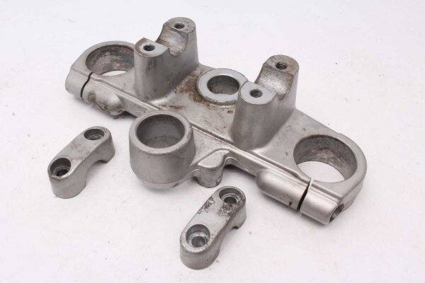 Puente de horquilla superior  BMW F 650 GS R13 00-03