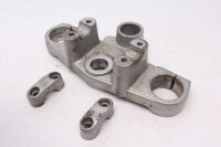 Ylähaarukan silta  BMW F 650 GS R13 00-03