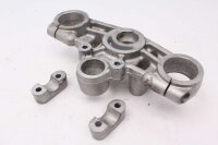 Puente de horquilla superior  BMW F 650 GS R13 00-03