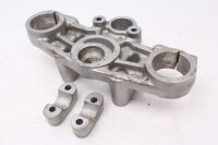Puente de horquilla superior  BMW F 650 GS R13 00-03