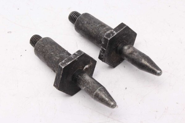 Säiliöpidikkeen kiinnike  BMW F 650 GS R13 00-03