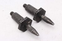 Säiliöpidikkeen kiinnike  BMW F 650 GS R13 00-03