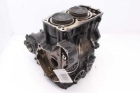 Zylinder Kolben Motorgehäuse BMW F 650 GS Twin E8GS 0218 08-12