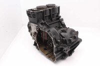 Zylinder Kolben Motorgehäuse BMW F 650 GS Twin E8GS 0218 08-12