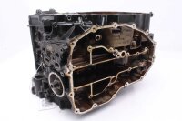 Zylinder Kolben Motorgehäuse BMW F 650 GS Twin E8GS 0218 08-12
