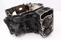 Zylinder Kolben Motorgehäuse BMW F 650 GS Twin E8GS 0218 08-12