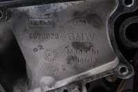 Zylinder Kolben Motorgehäuse BMW F 650 GS Twin E8GS 0218 08-12