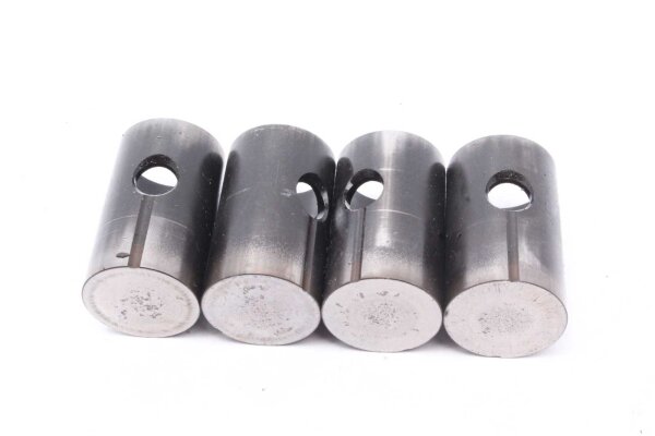 Árboles de levas Taqués hidráulicos Taqués de cuchara   Moto Guzzi 850 Breva LP B 06-09