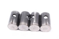 Kamaxlar Hydrauliska ventillyftare Skoplyftare   Moto...