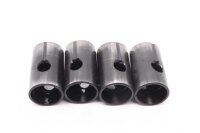 Árboles de levas Taqués hidráulicos Taqués de cuchara   Moto Guzzi 850 Breva LP B 06-09