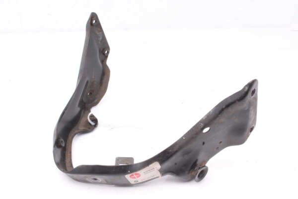 Support de batterie pour cadre  BMW F 650 GS R13 00-03