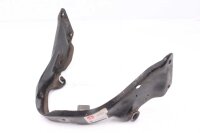 Support de batterie pour cadre  BMW F 650 GS R13 00-03