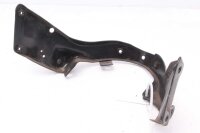 Support de batterie pour cadre  BMW F 650 GS R13 00-03