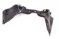 Support de batterie pour cadre  BMW F 650 GS R13 00-03