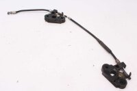 Sitzbankverriegelung Ducati Multistrada 1000 DS A1 03-06