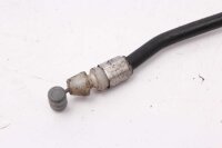 Blocco del sedile  Ducati Multistrada 1000 DS A1 03-06