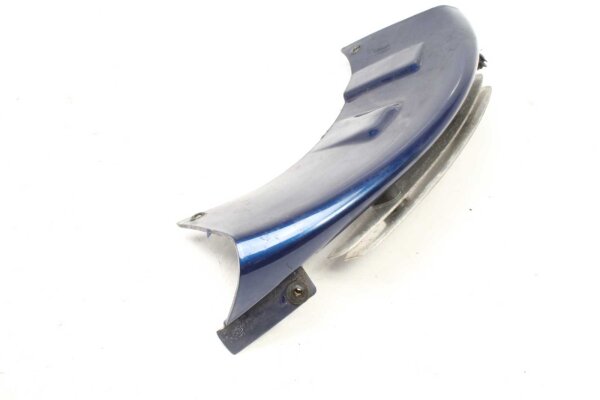 Dæk luftkanalens indløbsskærm  Ducati ST4S ST4S/01 01-03