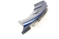 Dæk luftkanalens indløbsskærm  Ducati ST4S ST4S/01 01-03