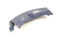 Dæk luftkanalens indløbsskærm  Ducati ST4S ST4S/01 01-03