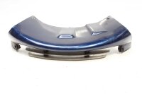 Dæk luftkanalens indløbsskærm  Ducati ST4S ST4S/01 01-03