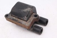 tändspole   Ducati Multistrada 1000 DS A1 03-06