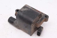 tändspole   Ducati Multistrada 1000 DS A1 03-06