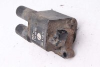 Zündspule Ducati Multistrada 1000 DS A1 03-06