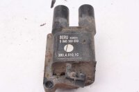 Zündspule Ducati Multistrada 1000 DS A1 03-06